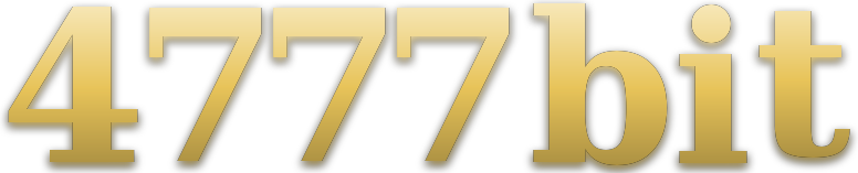 4777 bit logo