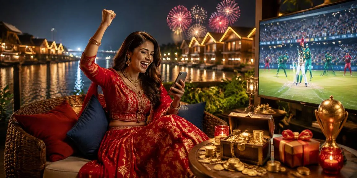 4777 bit লাইভ গোল্ডেন ওয়েলথ বাকারায় কী আছে