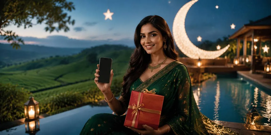 4777 bit কীভাবে পাওয়ার ব্ল্যাকজ্যাক টেবিলে মাল্টিপ্লায়ার কাজ করে