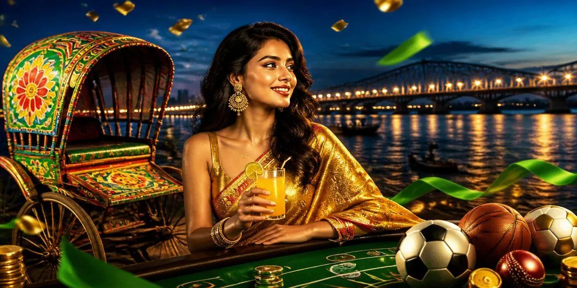 4777 bit 4777 bit ক্যাসিনোতে কী কী আছে