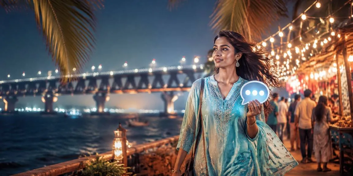 4777 bit শর্তাবলি, অ্যাক্সেস নীতি এবং আপনার দায়িত্ব