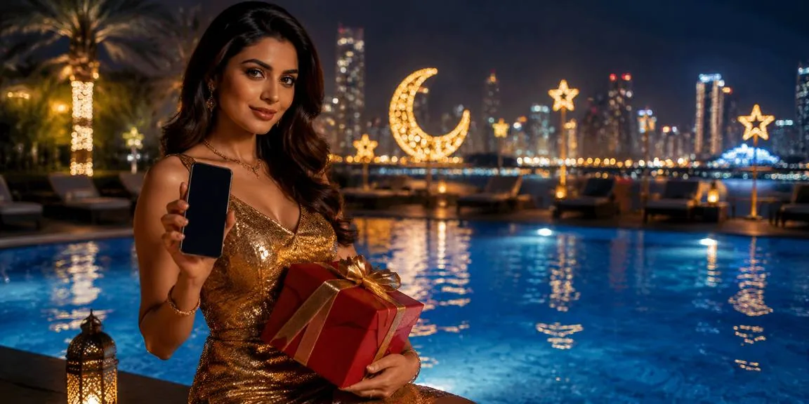 4777 bit ভারোত্তোলন বেট