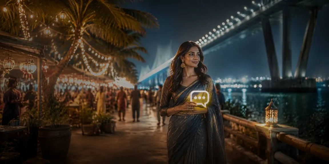 4777 bit স্পিড রুলেট লাইভ